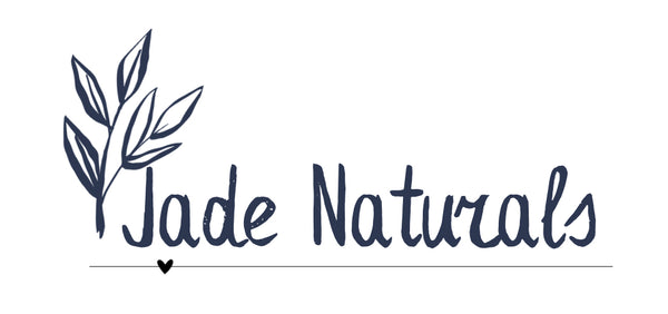 Jade Naturals 